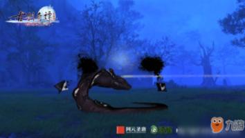 hahabet前方星辰大海梦想