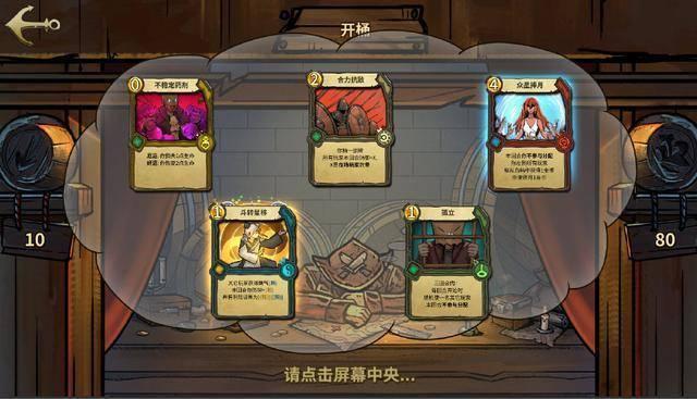 hahabet前方星辰大海梦想