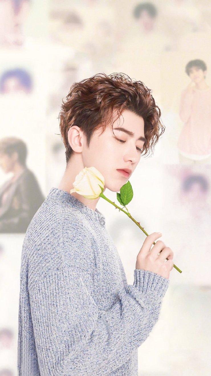 祝你前程似锦,也是后会无期。我一个女性朋友给我发了这个,然后就把我拉黑了,什么意思啊?-问题是智者的启迪