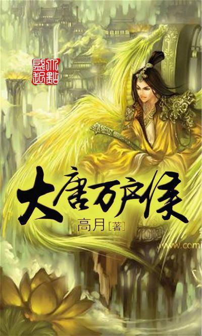 探索知识星球平台,共享燕郊救护车一公里多少钱?知识与智慧