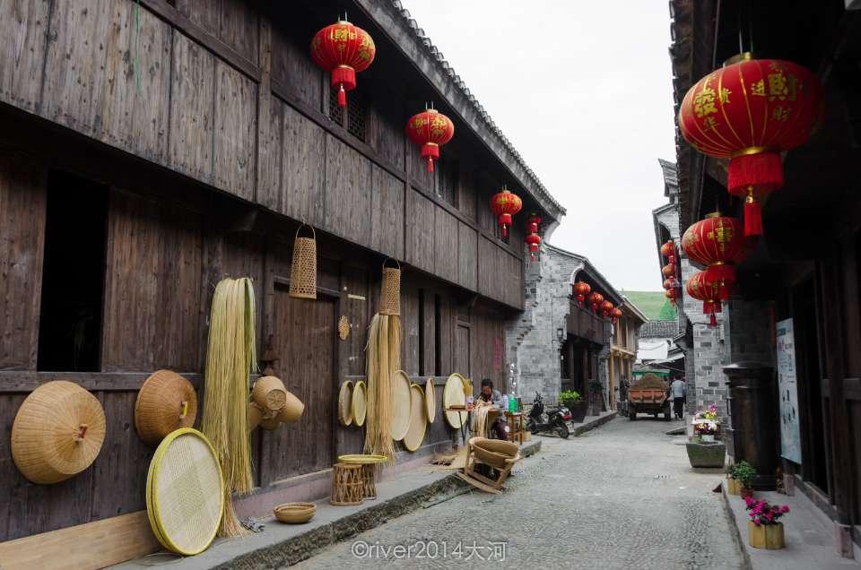 机智问答网页-找到疑惑答案首选一辈子太长了不知道怎么活下去?