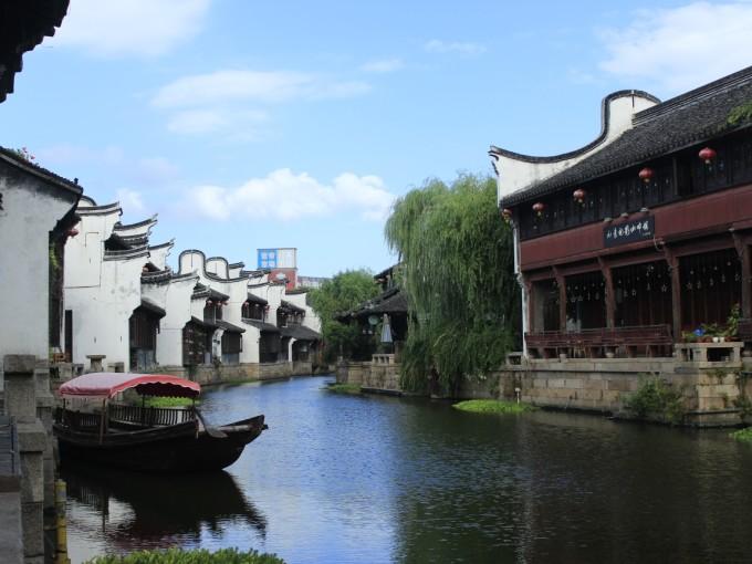 为什么有的微信没有朋友圈红迪网平台-分享与讨论的乐园